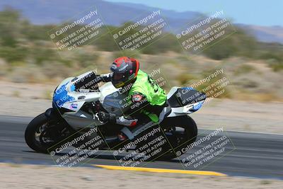 media/May-11-2024-SoCal Trackdays (Sat) [[cc414cfff5]]/8-Turn 6 Inside (11am)/